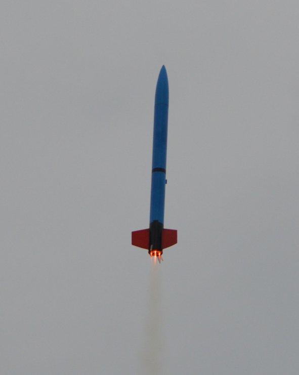 Smoula - let , detail